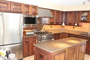 520 W Merri Oaks Rd, Barrington Hills, IL 60010 - Photo 7