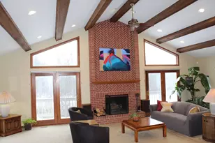 520 W Merri Oaks Rd, Barrington Hills, IL 60010 - Photo 3