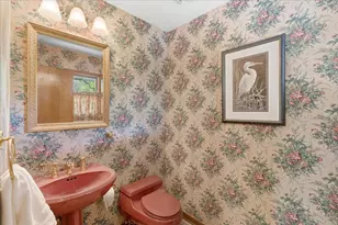 520 W Merri Oaks Rd, Barrington Hills, IL 60010 - Photo 23