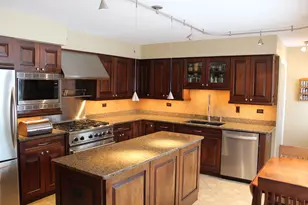 520 W Merri Oaks Rd, Barrington Hills, IL 60010 - Photo 7