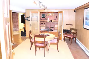 520 W Merri Oaks Rd, Barrington Hills, IL 60010 - Photo 23