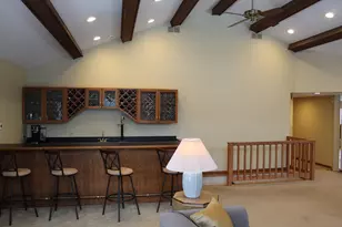 520 W Merri Oaks Rd, Barrington Hills, IL 60010 - Photo 11