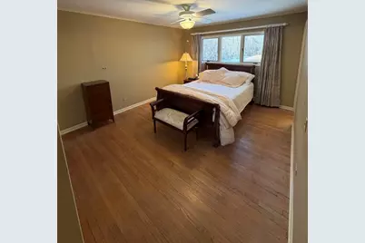 520 W Merri Oaks Road, Barrington Hills, IL 60010 - Photo 27