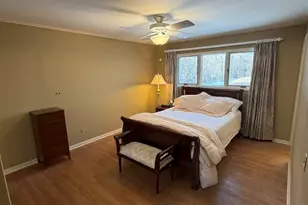 520 W Merri Oaks Rd, Barrington Hills, IL 60010 - Photo 27