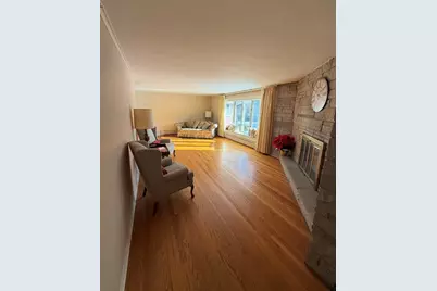 520 W Merri Oaks Road, Barrington Hills, IL 60010 - Photo 31