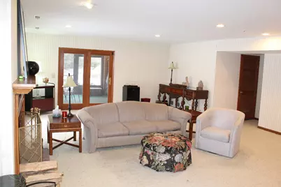 520 W Merri Oaks Road, Barrington Hills, IL 60010 - Photo 13