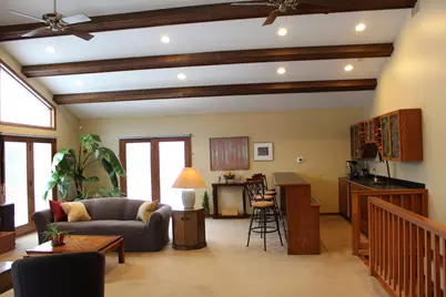 520 W Merri Oaks Road, Barrington Hills, IL 60010 - Photo 5