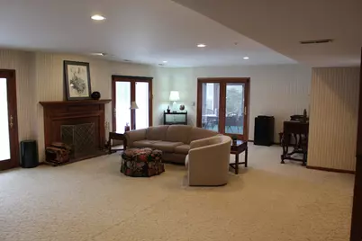 520 W Merri Oaks Road, Barrington Hills, IL 60010 - Photo 17