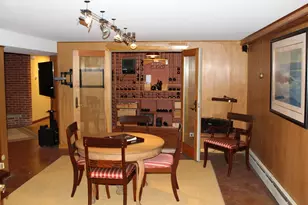 520 W Merri Oaks Rd, Barrington Hills, IL 60010 - Photo 9