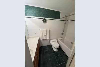 520 W Merri Oaks Road, Barrington Hills, IL 60010 - Photo 29