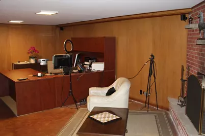 520 W Merri Oaks Road, Barrington Hills, IL 60010 - Photo 27