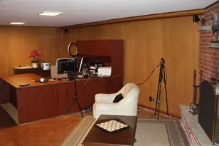 520 W Merri Oaks Rd, Barrington Hills, IL 60010 - Photo 27