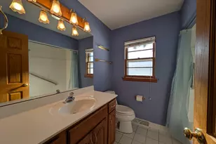 503 Lake Ave, Downers Grove, IL 60515 - Photo 11