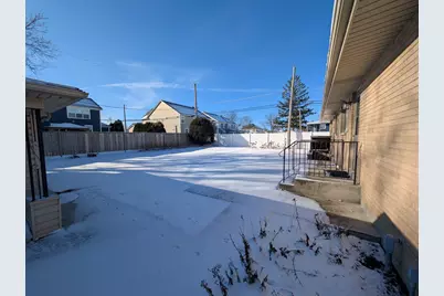 503 Lake Avenue, Downers Grove, IL 60515 - Photo 13