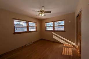 503 Lake Ave, Downers Grove, IL 60515 - Photo 9