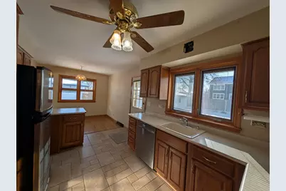 503 Lake Avenue, Downers Grove, IL 60515 - Photo 5