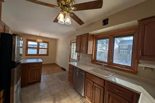 503 Lake Ave, Downers Grove, IL 60515 - Photo 5