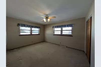 503 Lake Avenue, Downers Grove, IL 60515 - Photo 7