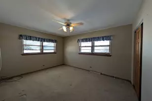 503 Lake Ave, Downers Grove, IL 60515 - Photo 7