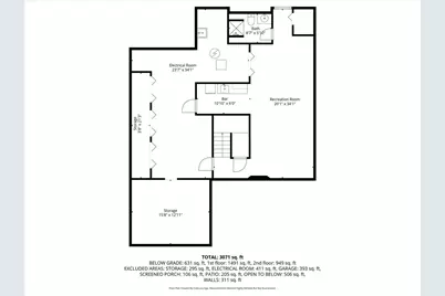 21726 Higley Lane, Frankfort, IL 60423 - Photo 29