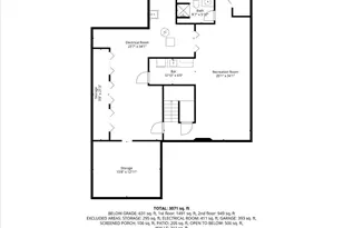 21726 Higley Ln, Frankfort, IL 60423 - Photo 29