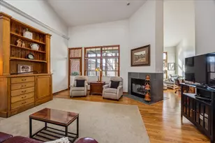 21726 Higley Ln, Frankfort, IL 60423 - Photo 9