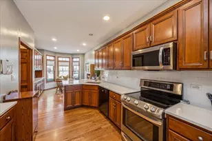 21726 Higley Ln, Frankfort, IL 60423 - Photo 3