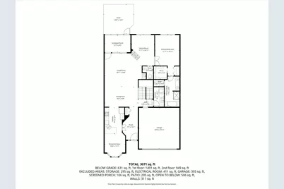 21726 Higley Lane, Frankfort, IL 60423 - Photo 27