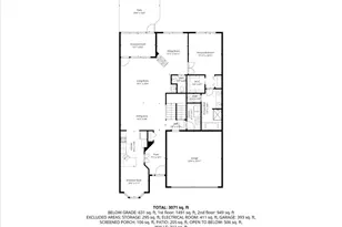 21726 Higley Ln, Frankfort, IL 60423 - Photo 27