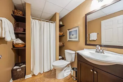 21726 Higley Lane, Frankfort, IL 60423 - Photo 23