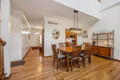 21726 Higley Lane, Frankfort, IL 60423 - Photo 7