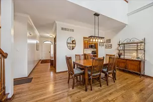 21726 Higley Ln, Frankfort, IL 60423 - Photo 7