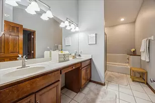 21726 Higley Ln, Frankfort, IL 60423 - Photo 13