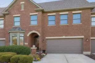 21726 Higley Ln, Frankfort, IL 60423 - Photo 1