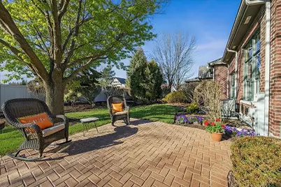 21726 Higley Lane, Frankfort, IL 60423 - Photo 25