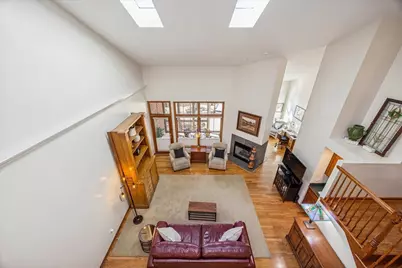 21726 Higley Lane, Frankfort, IL 60423 - Photo 15