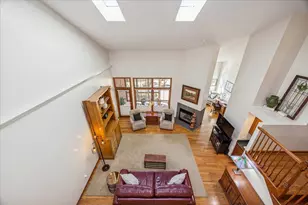 21726 Higley Ln, Frankfort, IL 60423 - Photo 15