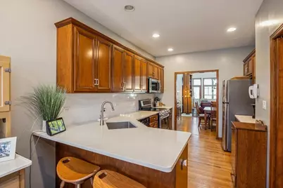 21726 Higley Lane, Frankfort, IL 60423 - Photo 5