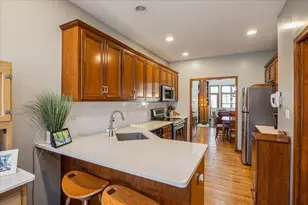 21726 Higley Ln, Frankfort, IL 60423 - Photo 5