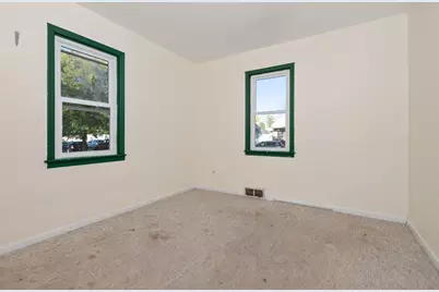 2630 Commercial Avenue, South Chicago Heights, IL 60411 - Photo 15