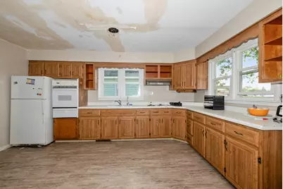 2630 Commercial Avenue, South Chicago Heights, IL 60411 - Photo 11