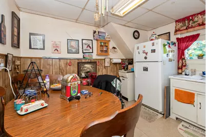 2630 Commercial Avenue, South Chicago Heights, IL 60411 - Photo 3