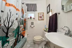 2630 Commercial Ave, South Chicago Heights, IL 60411 - Photo 7