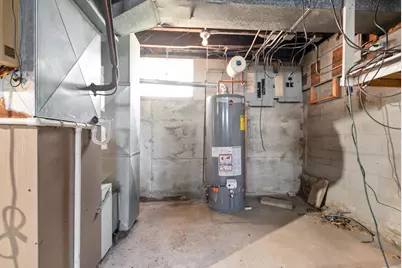 2630 Commercial Avenue, South Chicago Heights, IL 60411 - Photo 17