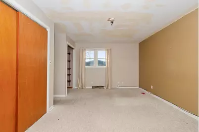 2630 Commercial Avenue, South Chicago Heights, IL 60411 - Photo 13