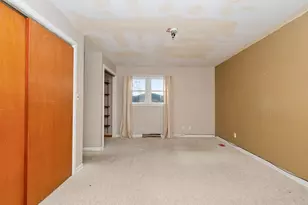 2630 Commercial Ave, South Chicago Heights, IL 60411 - Photo 13