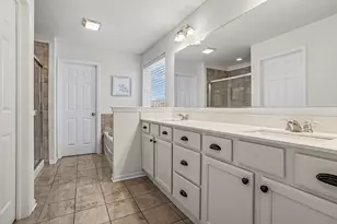 16158 W Pennyroyal Ln, Lockport, IL 60441 - Photo 13