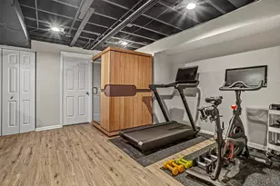 16158 W Pennyroyal Ln, Lockport, IL 60441 - Photo 23