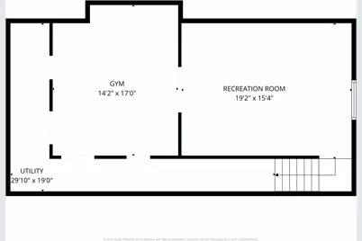 16158 W Pennyroyal Lane, Lockport, IL 60441 - Photo 29