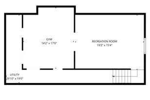 16158 W Pennyroyal Ln, Lockport, IL 60441 - Photo 29